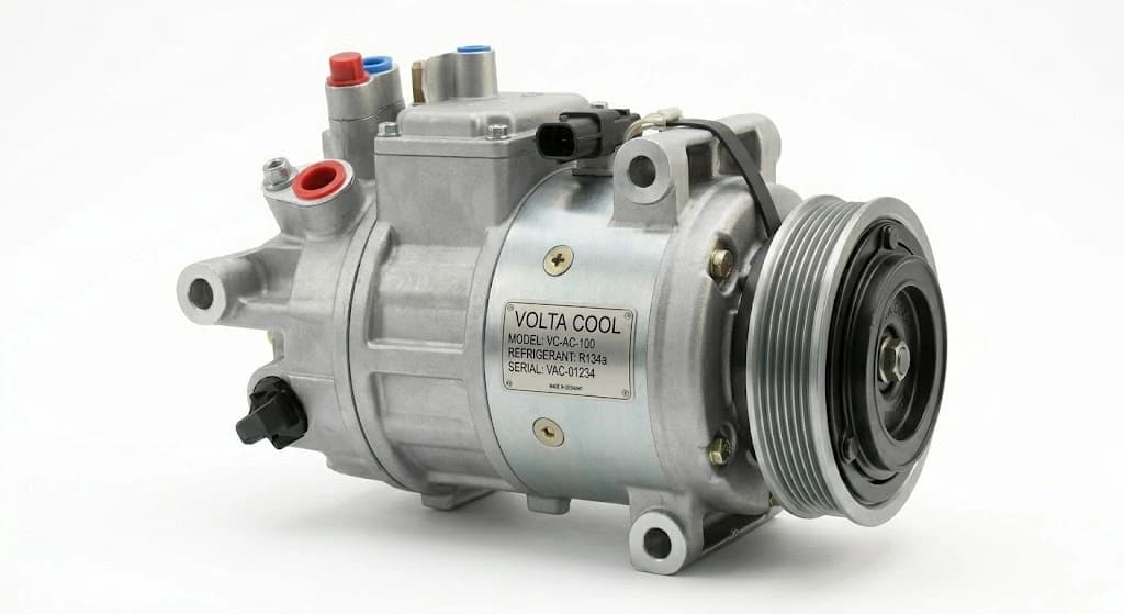 2003 Ford E 550 - 2.0l