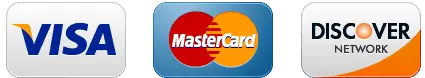 card-image