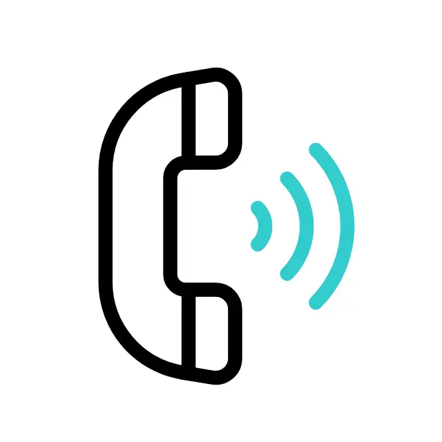 contact-logo