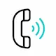 contact-logo