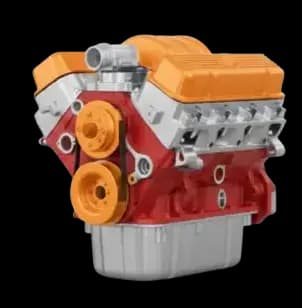 Engine Img