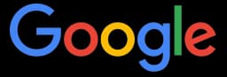 Google Reviews