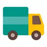 Free Shipping to Commercial Addresses