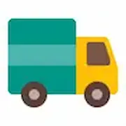 Free Shipping to Commercial Addresses