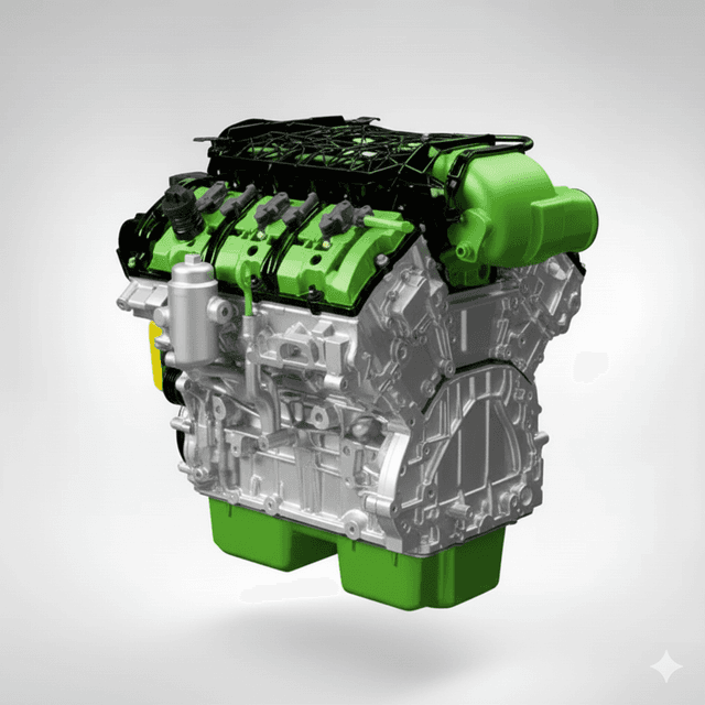 2016 smart fortwo - gasoline (vin 5, 6th digit)
