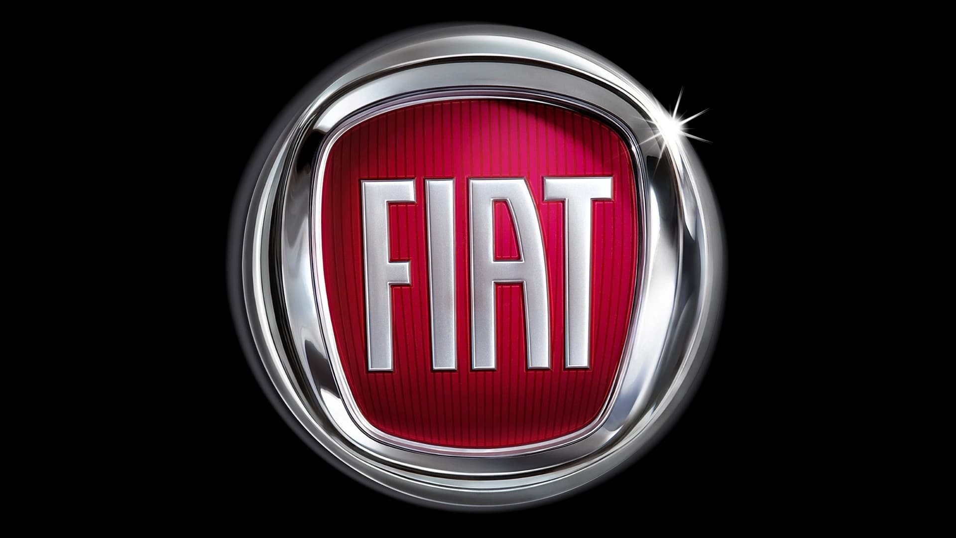 Fiat Engines