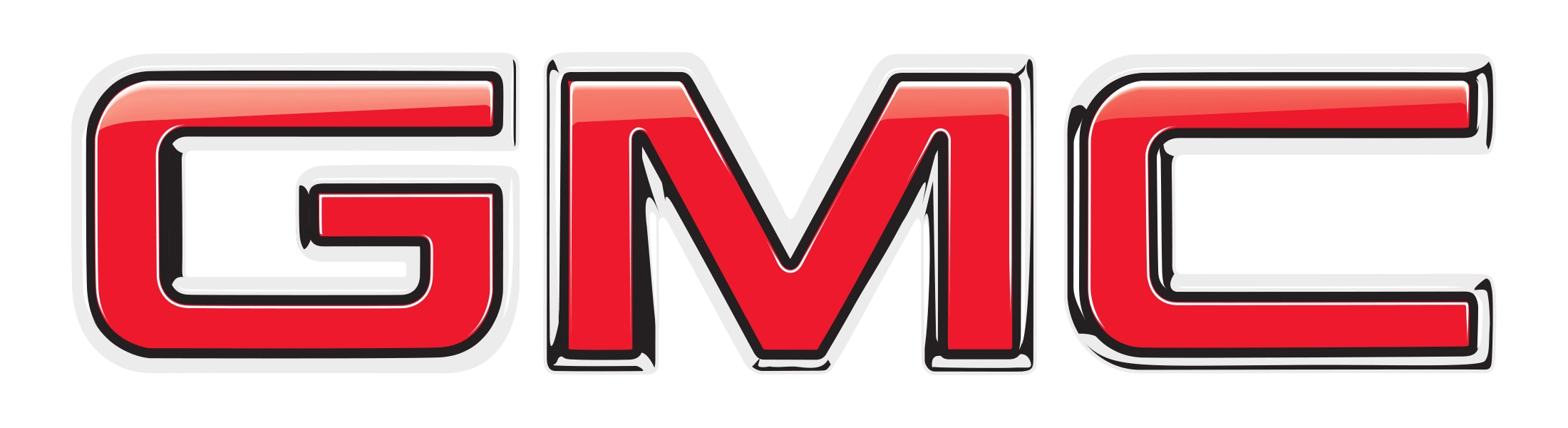 GMC Engines