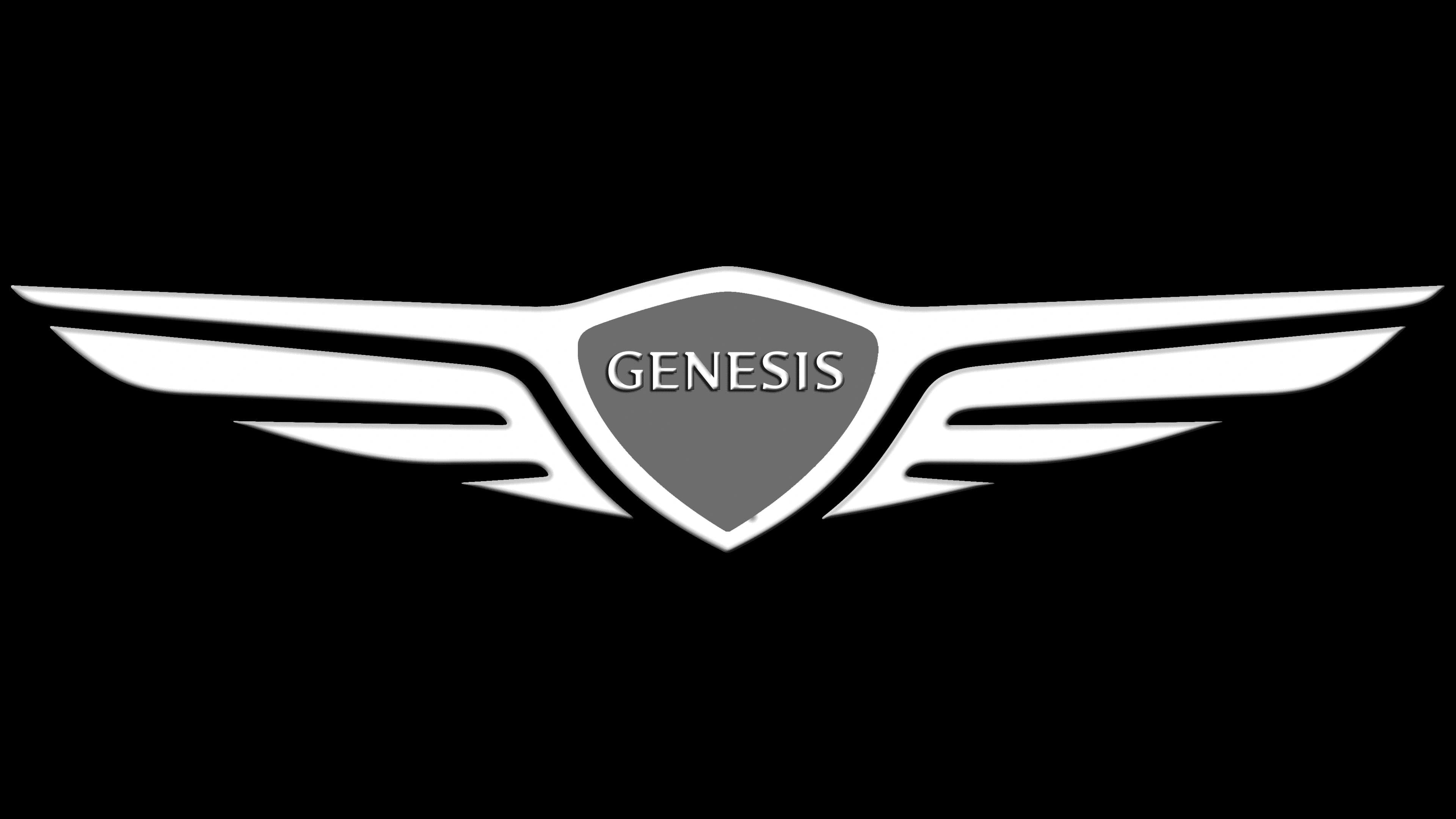 Genesis Engines