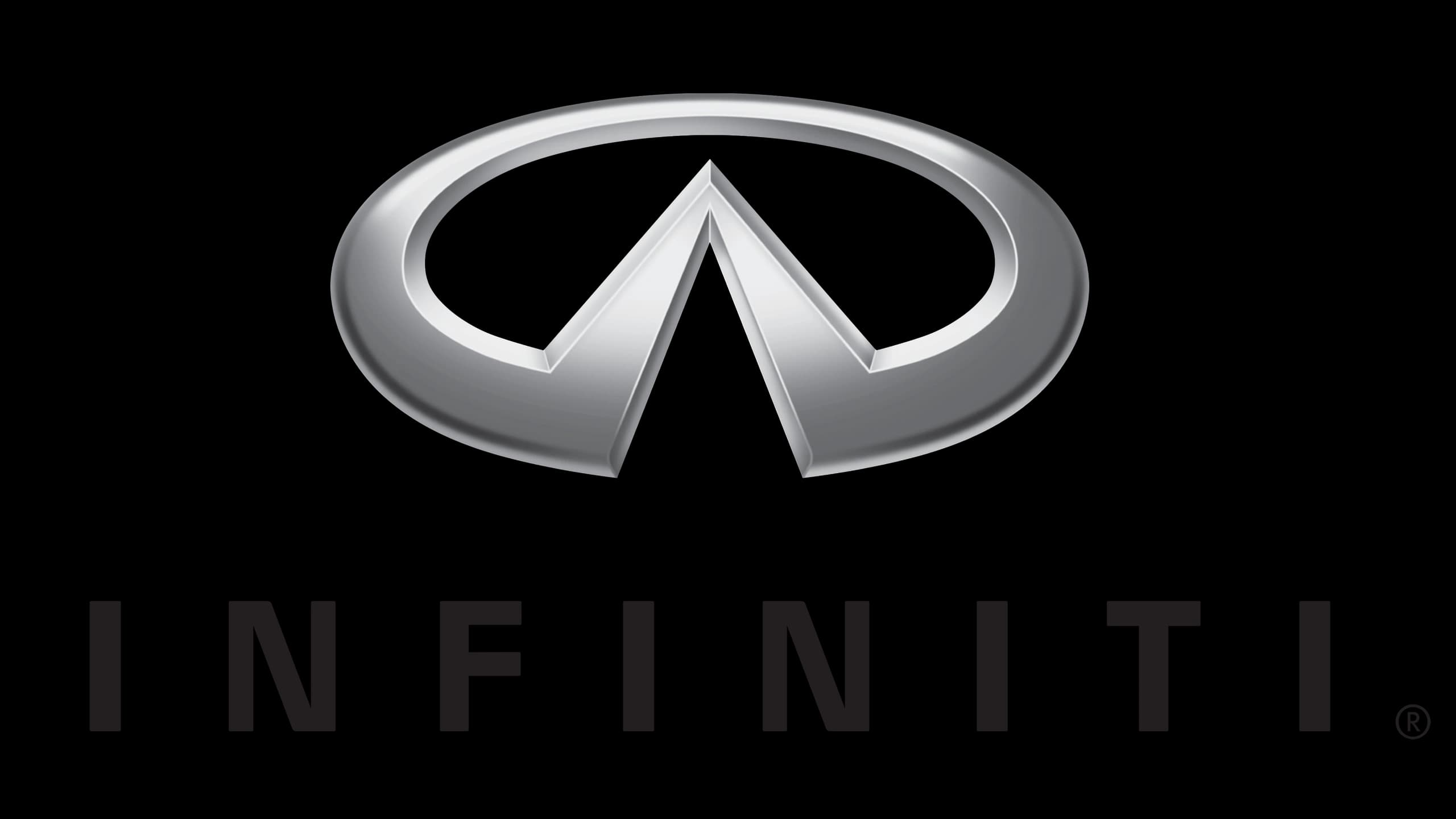 Infiniti Engines