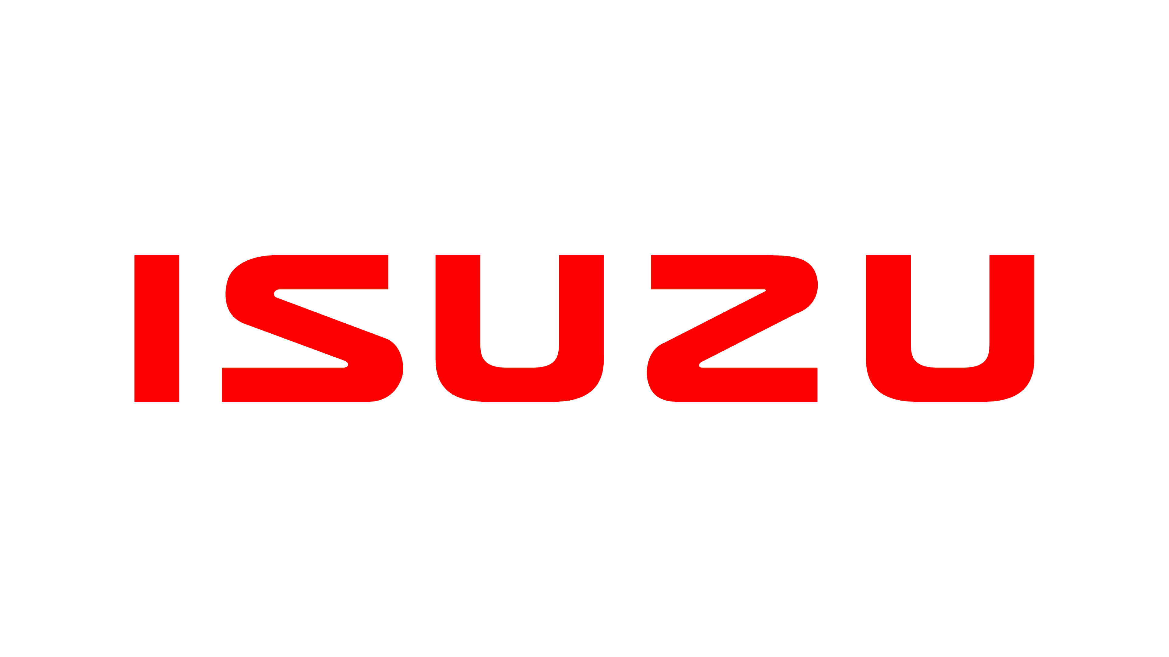 Isuzu Transmissions