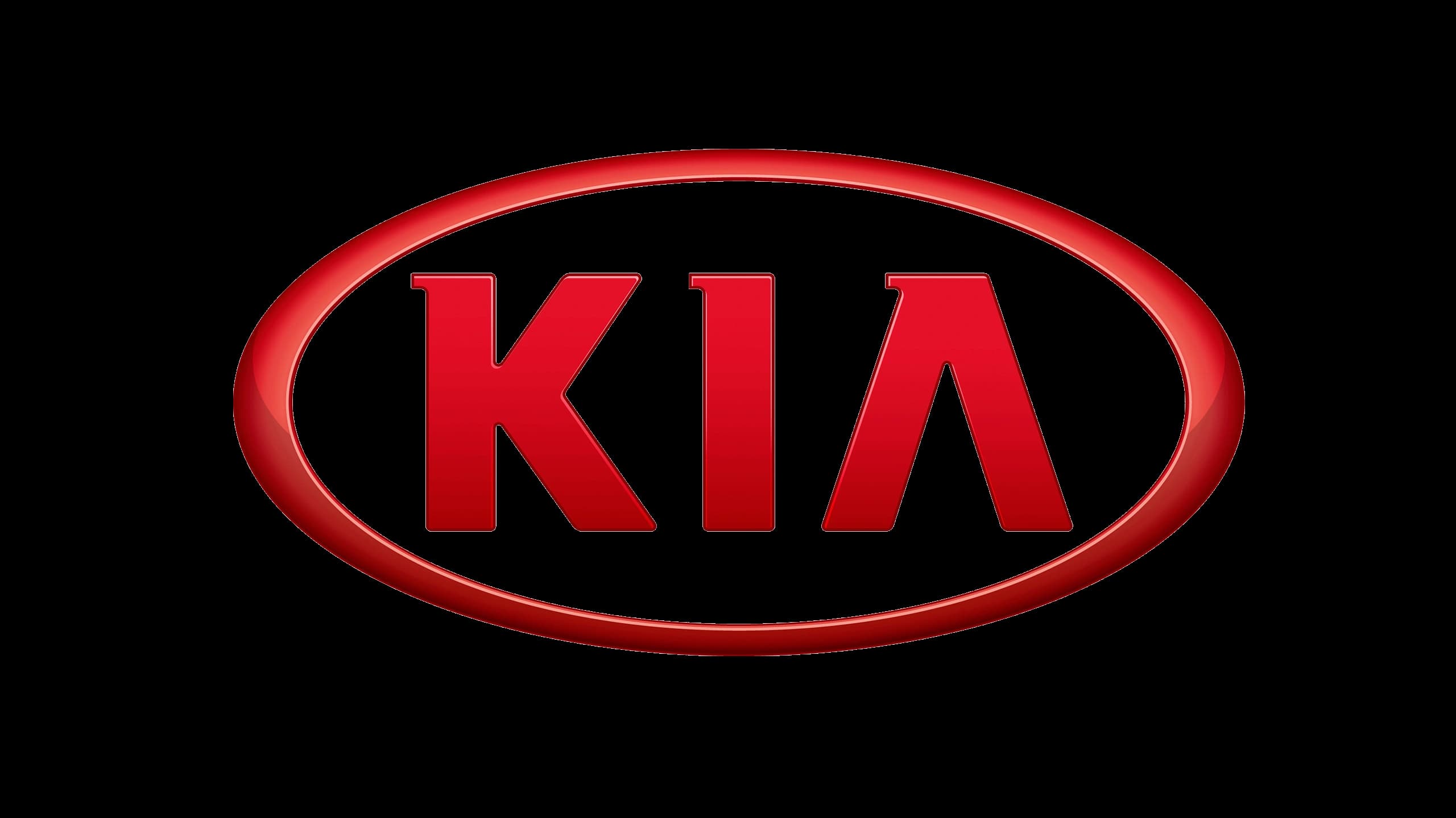 Kia Engines