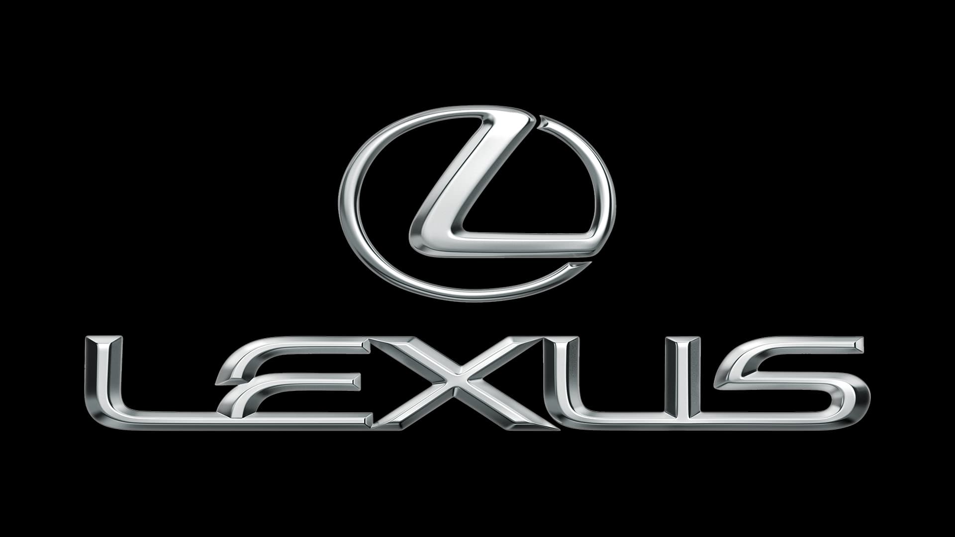 Lexus Engines
