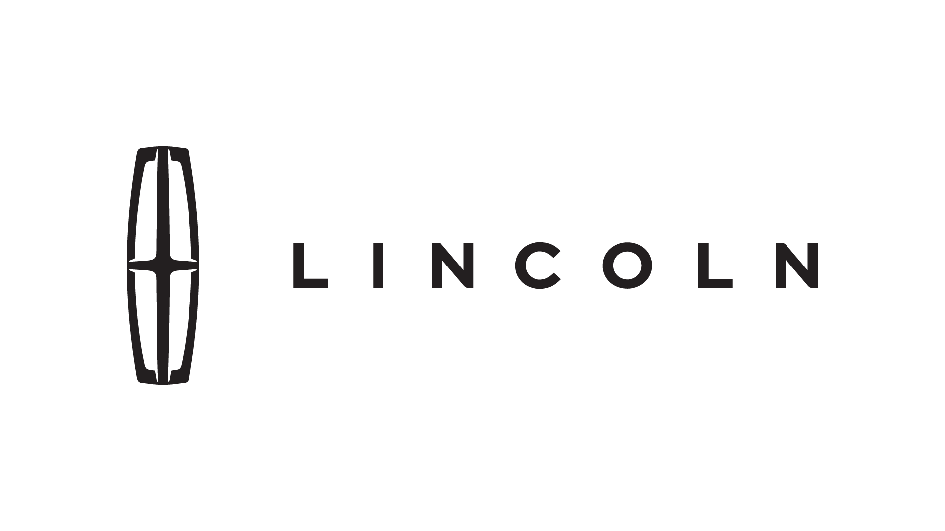 Lincoln Engines