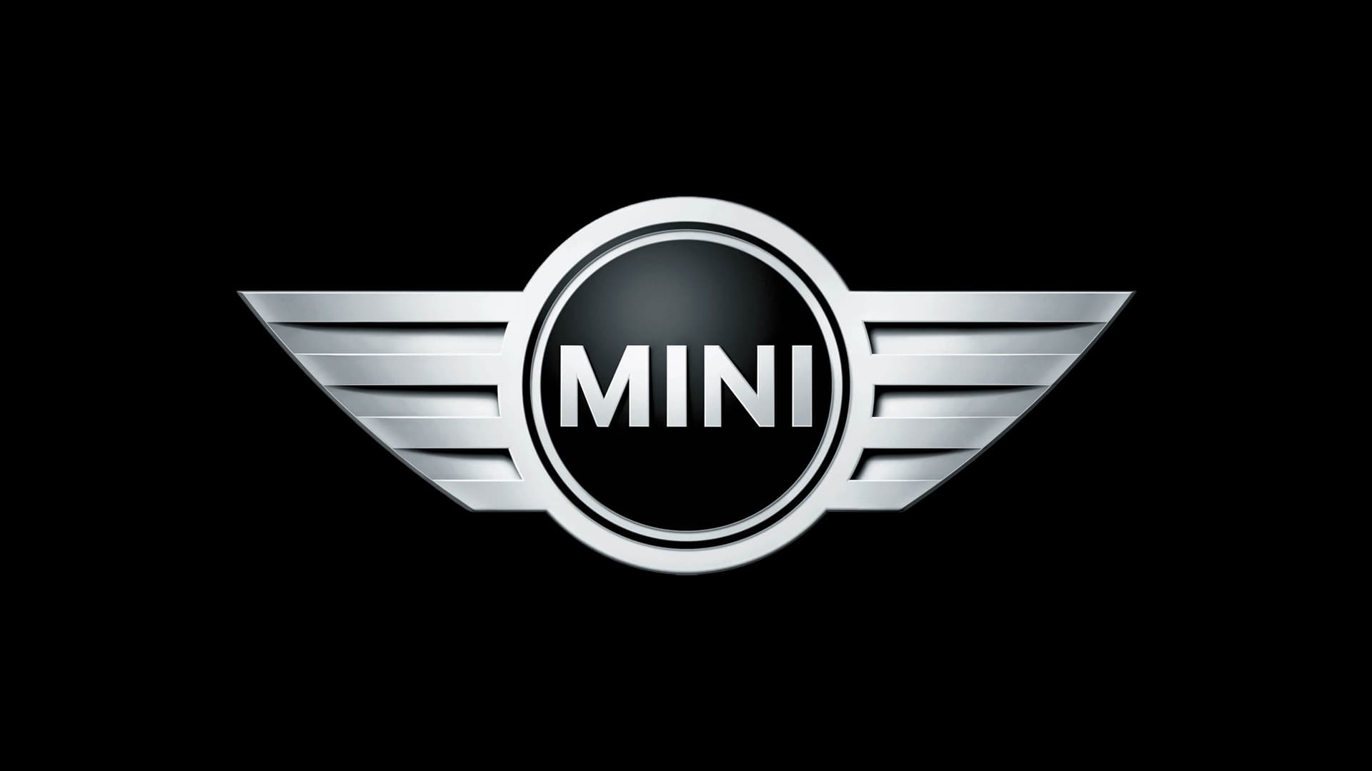 Mini Engines