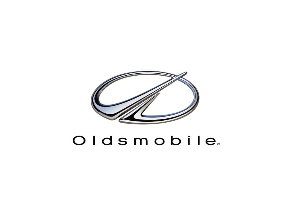 Oldsmobile Engines