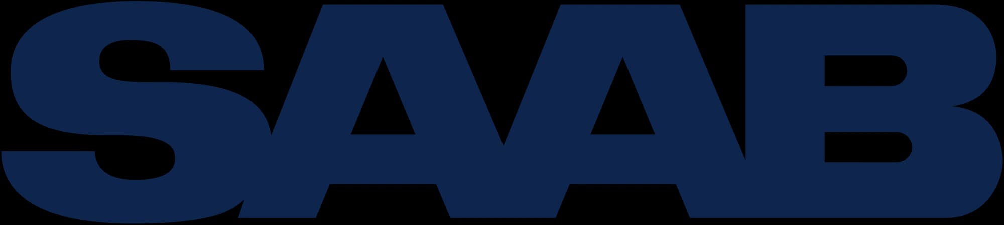 Saab Engines