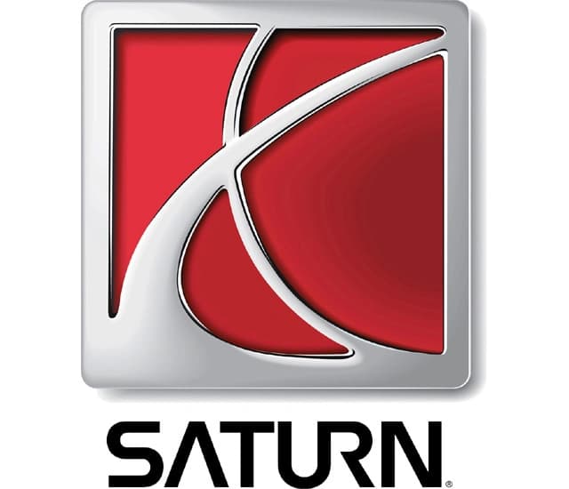 Saturn Engines