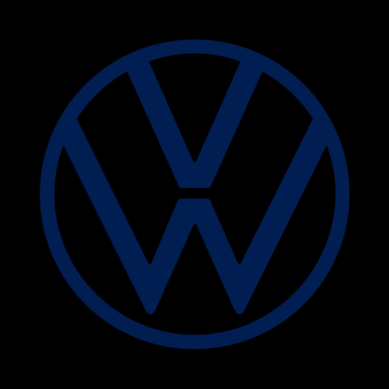 Volkswagen Engines