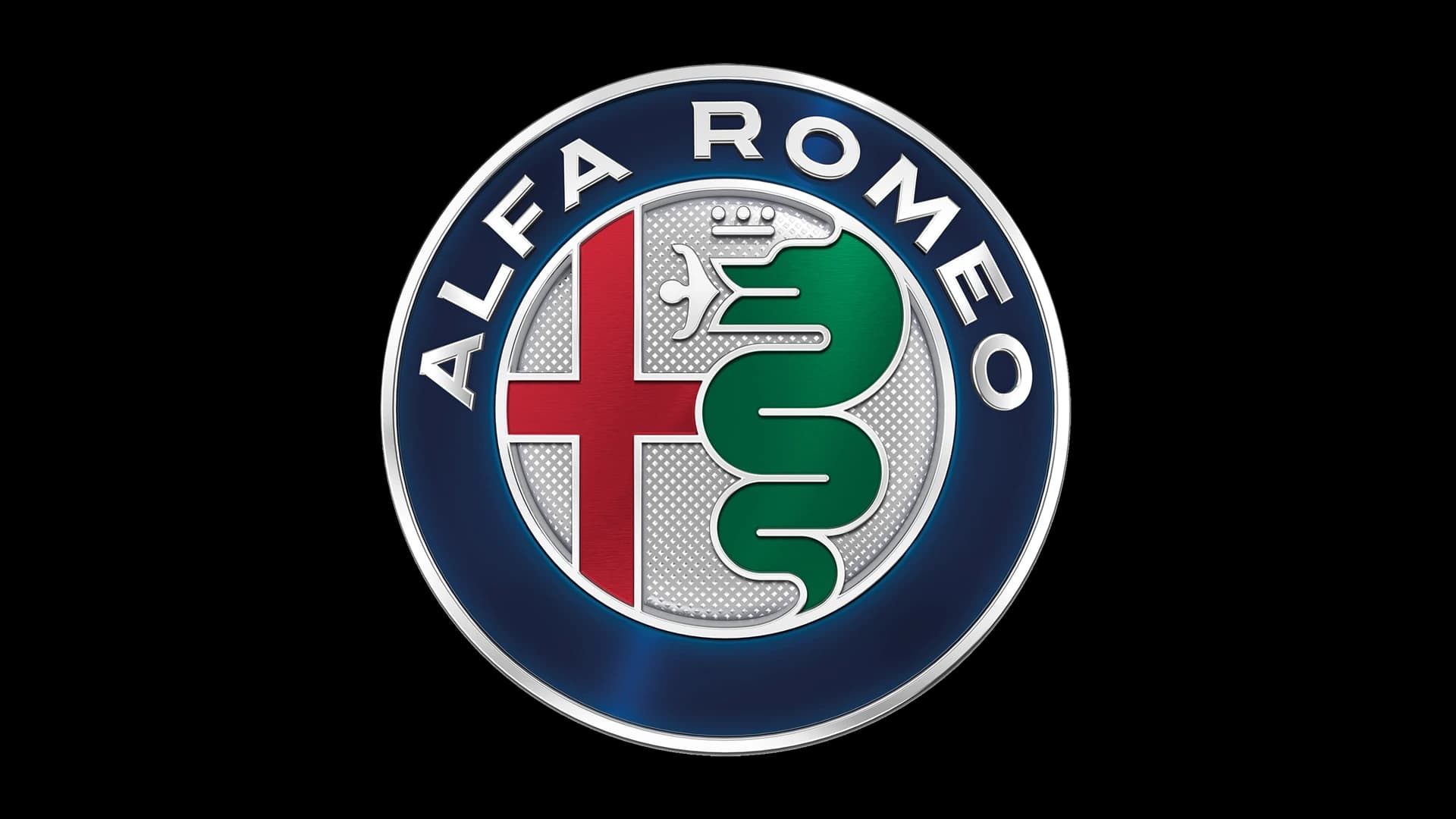 Alfa Romeo Engines