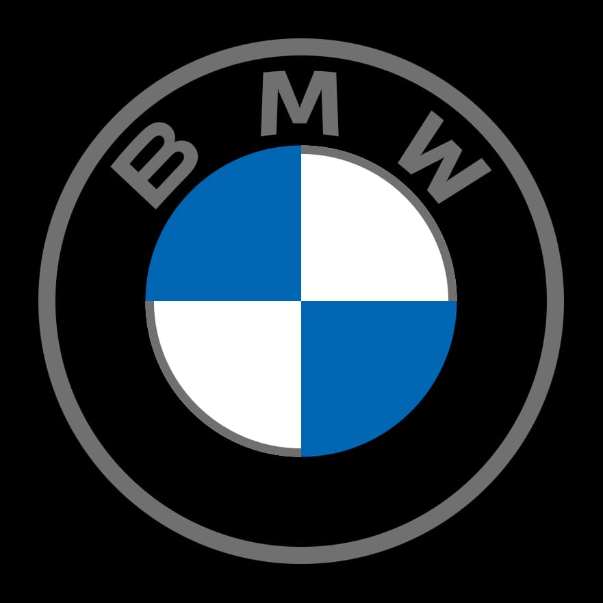 BMW Engines