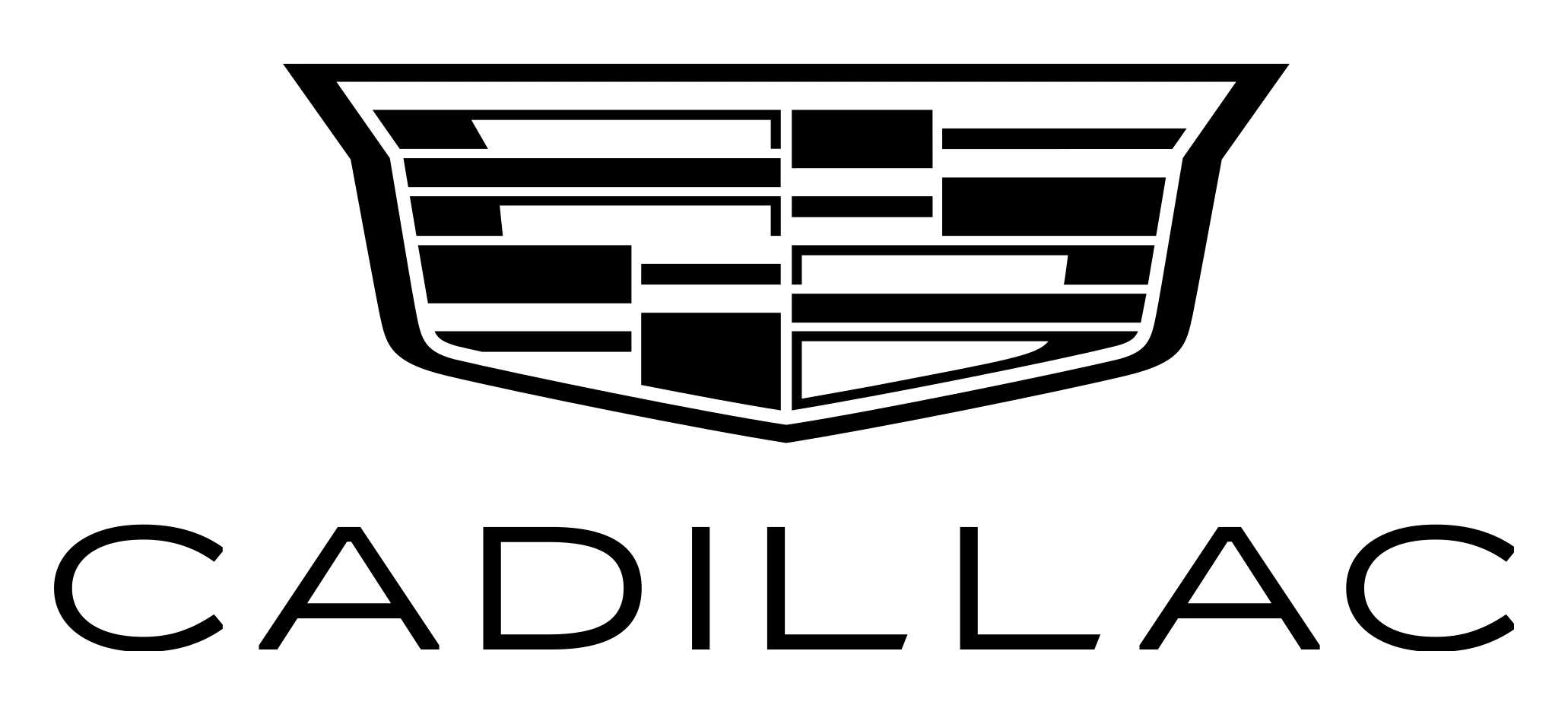 Cadillac Engines