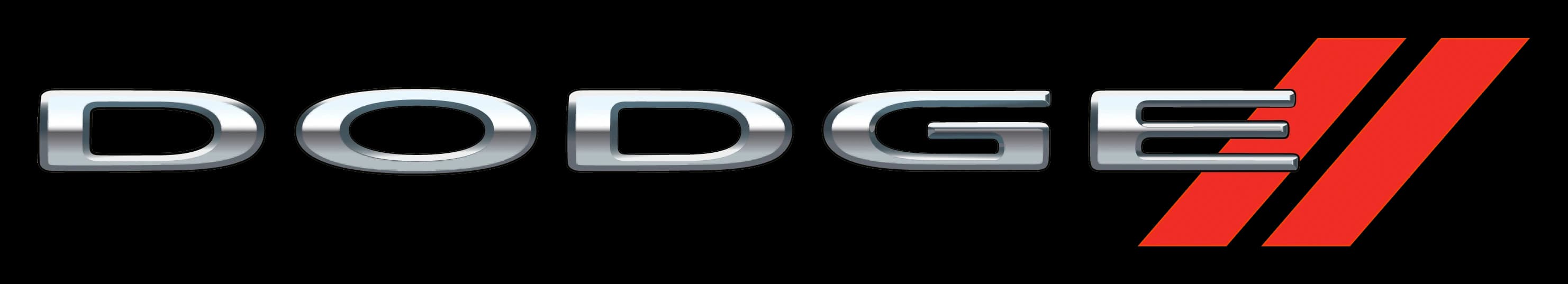 Dodge Engines