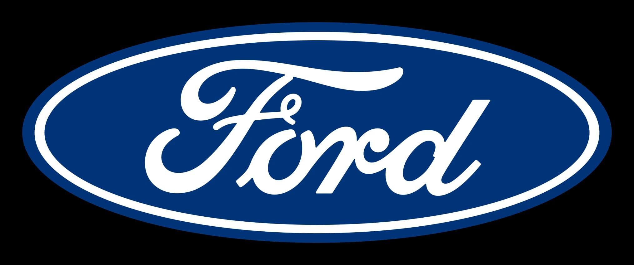Ford Engines