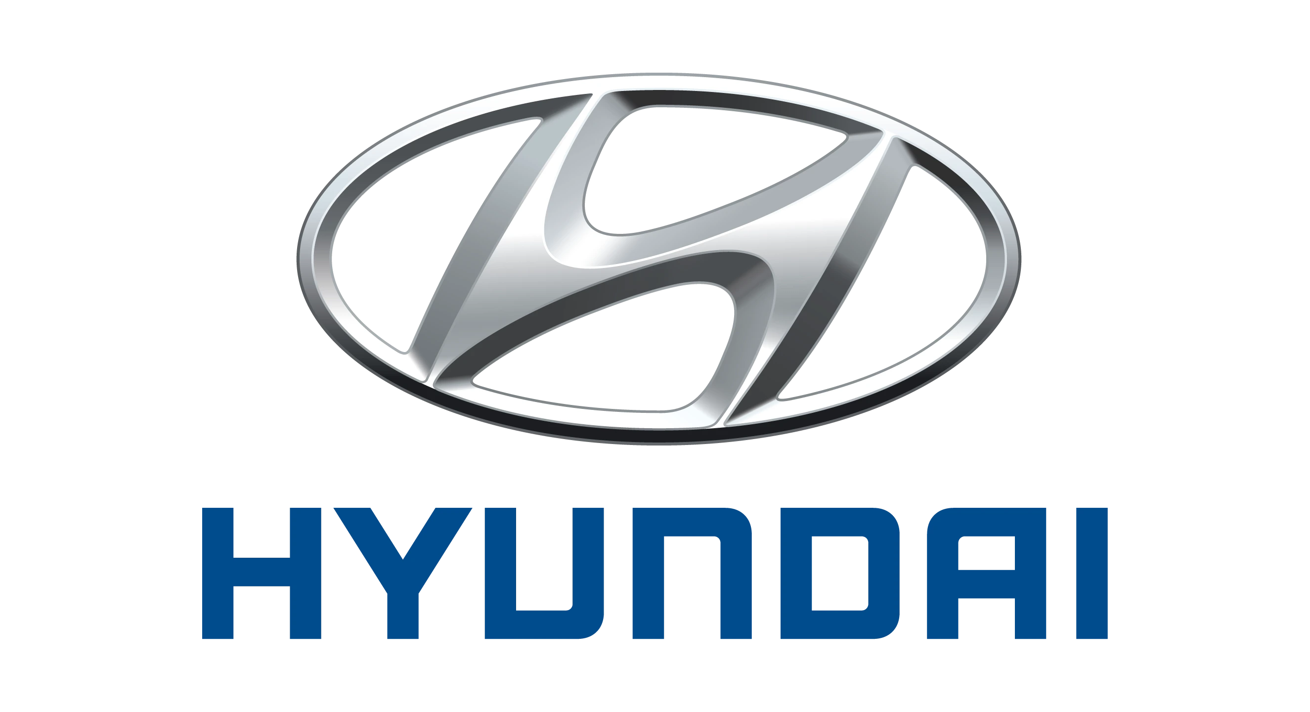Hyundai Engines