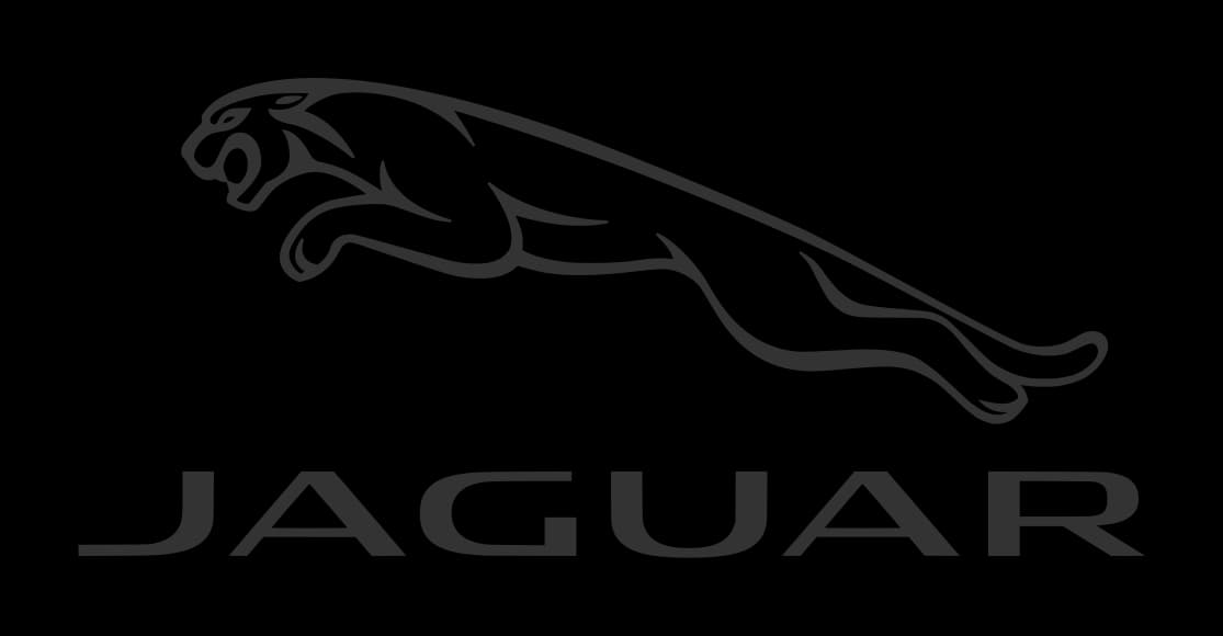 Jaguar Engines