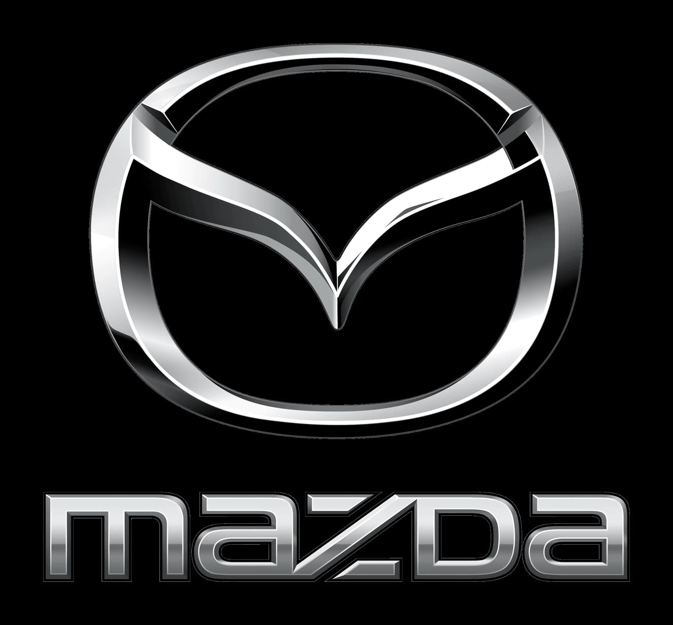 Mazda Engines