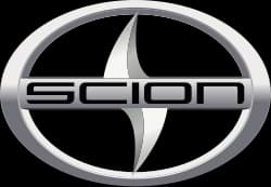 Scion Engines