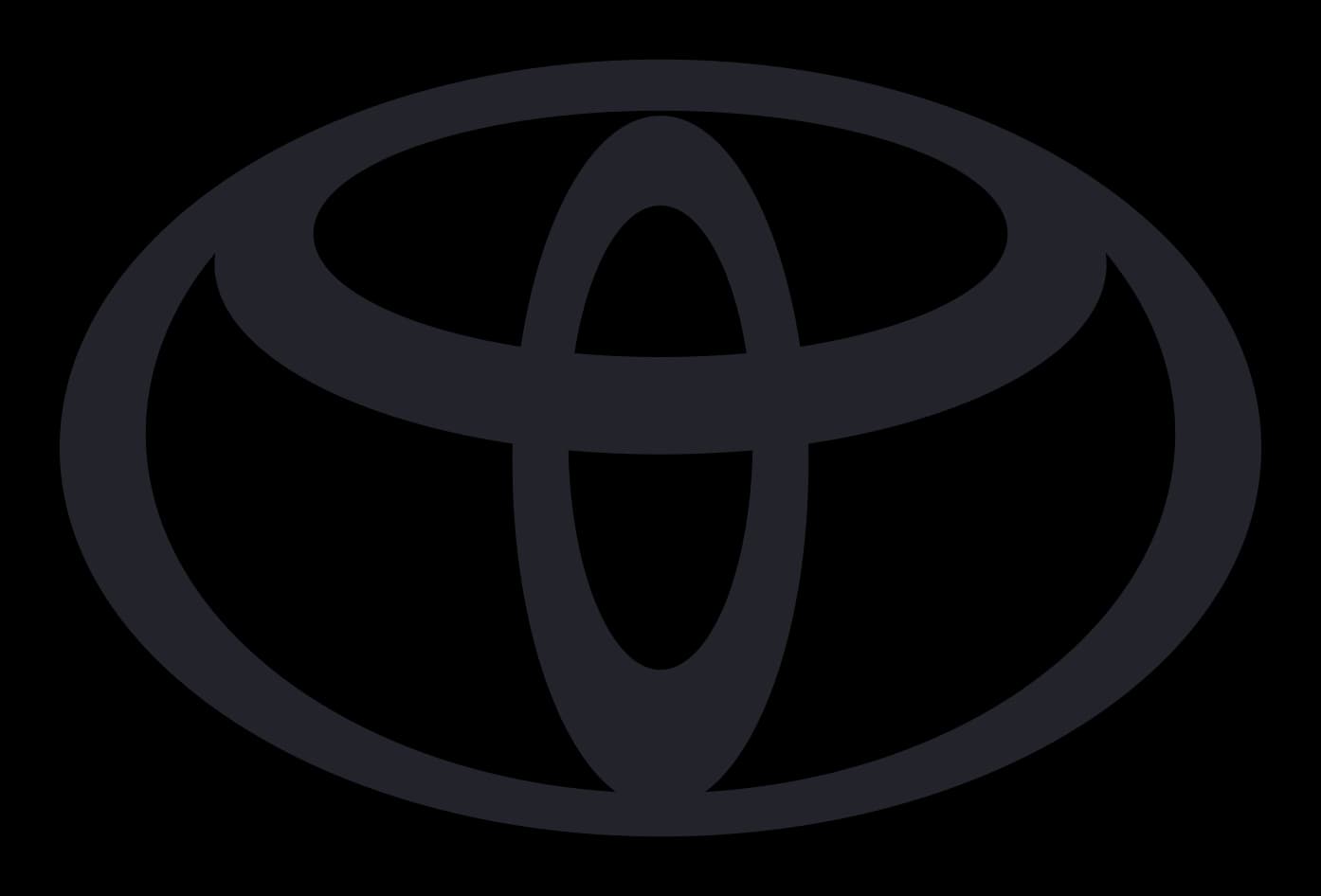Toyota Engines
