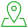 Address Icon