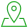 Address Icon