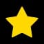 star