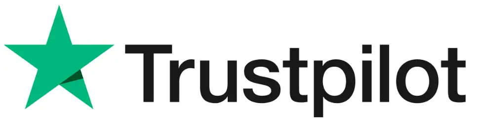Trustpilot Reviews
