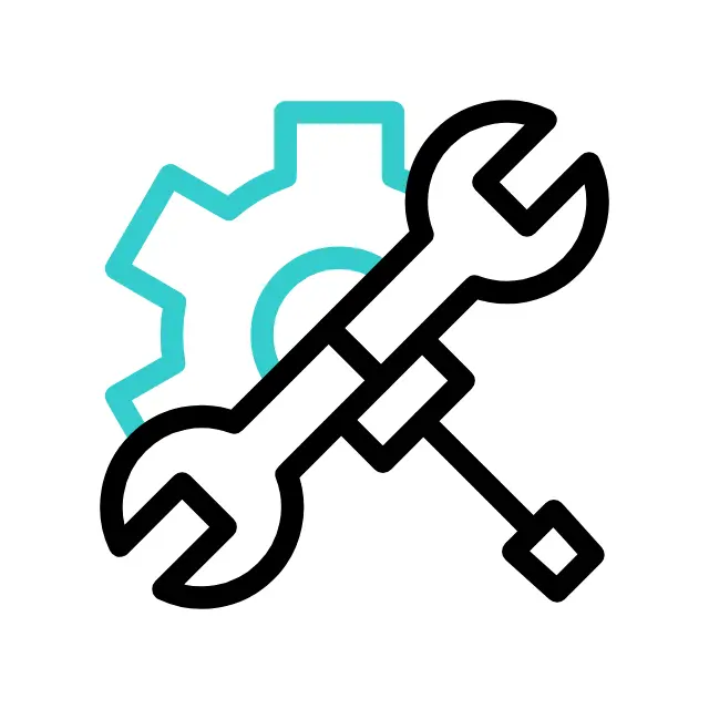 Great Customer Service